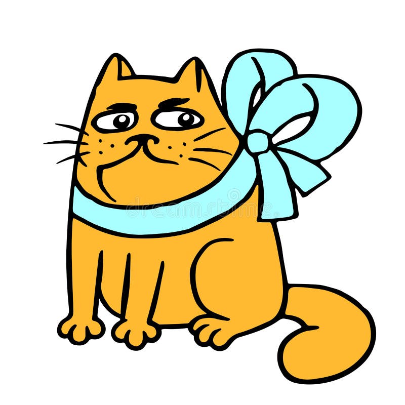 260+ Grumpy Cat Cartoon Stock Illustrations, Royalty-Free Vector Graphics &  Clip Art - iStock
