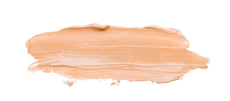 Grundlagencremekorrektor des Makes-up Ton- kosmetischer auf einem weißen Hintergrund lizenzfreies stockfoto Grundlagencremekorrektor des Makes-up Ton- kosmetischer auf einem weißen Hintergrund lizenzfreies stockfoto