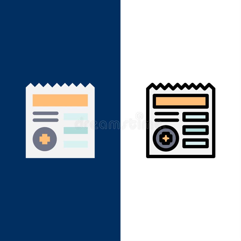 Grundlegend, Dokument, Ui, medizinische Ikonen Ebene und Linie gefüllte Ikone stellten Vektor-blauen Hintergrund ein lizenzfreie abbildung Grundlegend, Dokument, Ui, medizinische Ikonen Ebene und Linie gefüllte Ikone stellten Vektor-blauen Hintergrund ein lizenzfreie abbildung