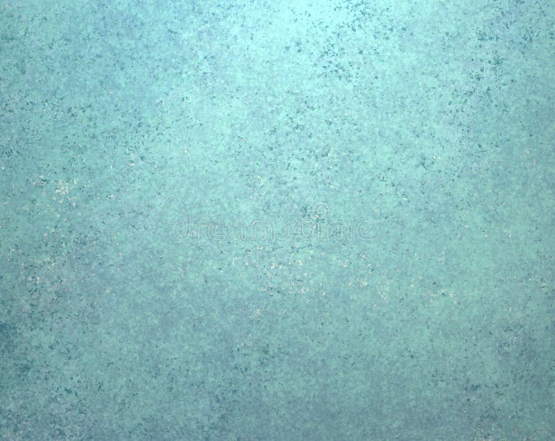 Grung rico de lujo del vintage del fondo azul abstracto fotos de archivo Grung rico de lujo del vintage del fondo azul abstracto fotos de archivo
