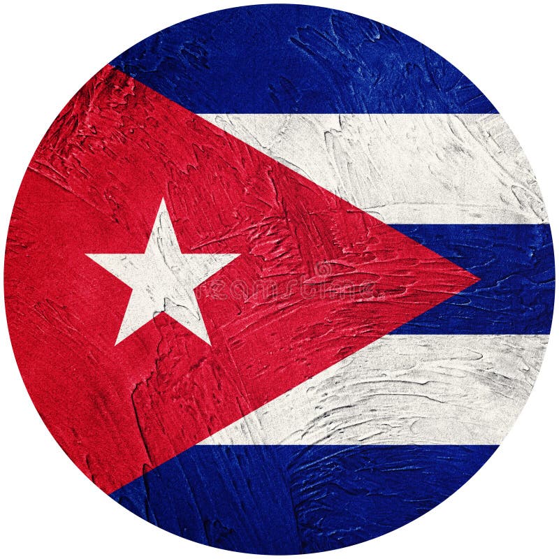 "Cuban Flag" Изображения: просматривайте стоковые фотографии, векторные изображе