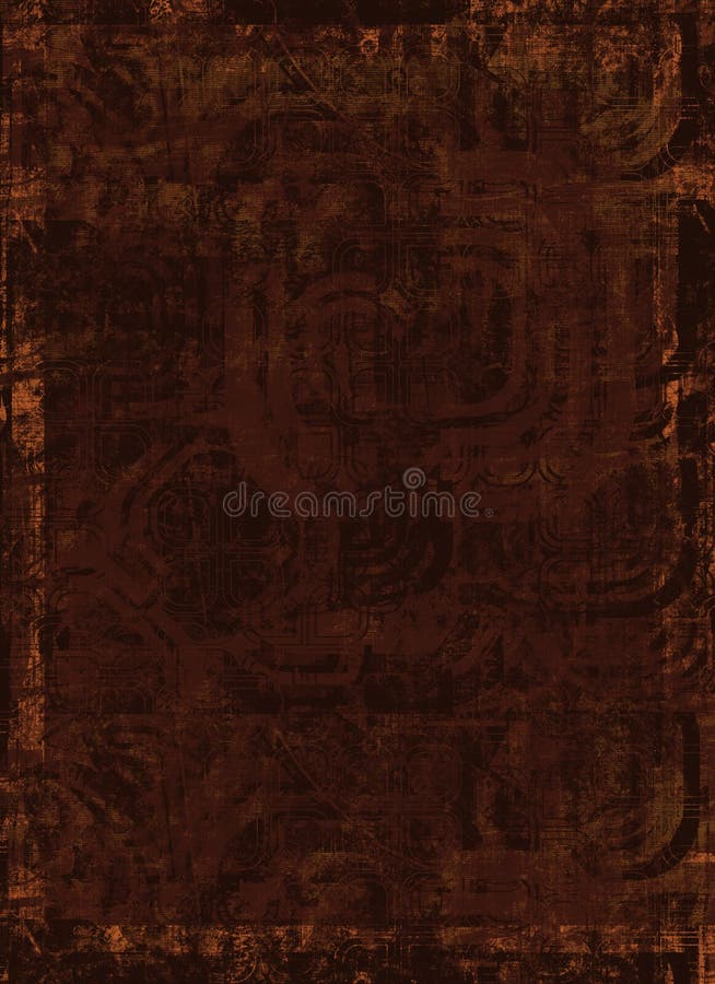 Grunge