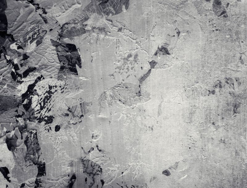 Grunge abstract royalty free stock photo