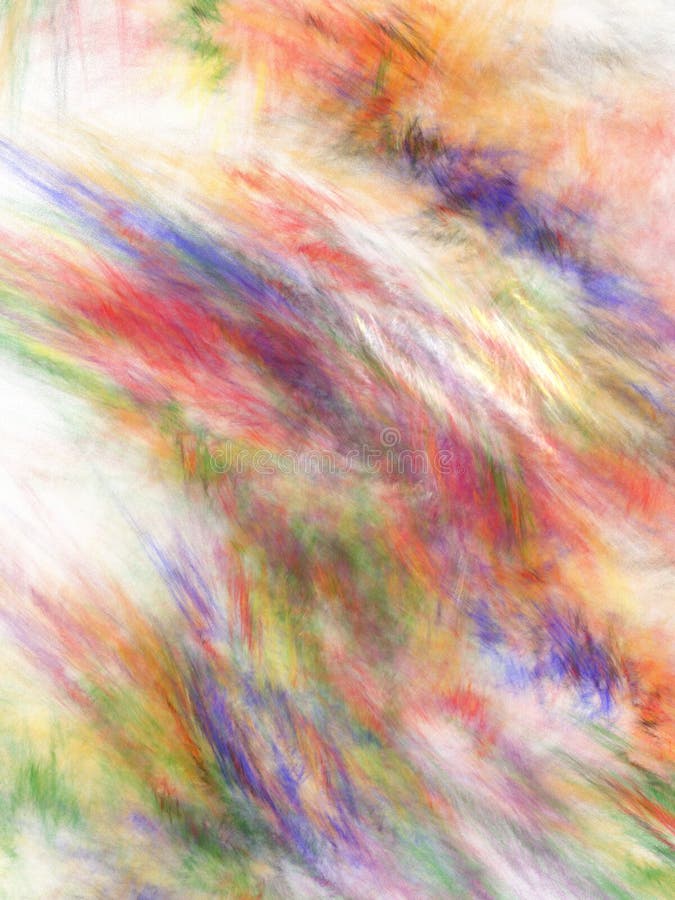 Grunge abstract contrast background on white backdrop stock illustration