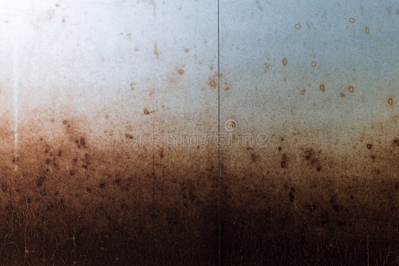 Grunge abstract dirty textured surface as background stock photos
