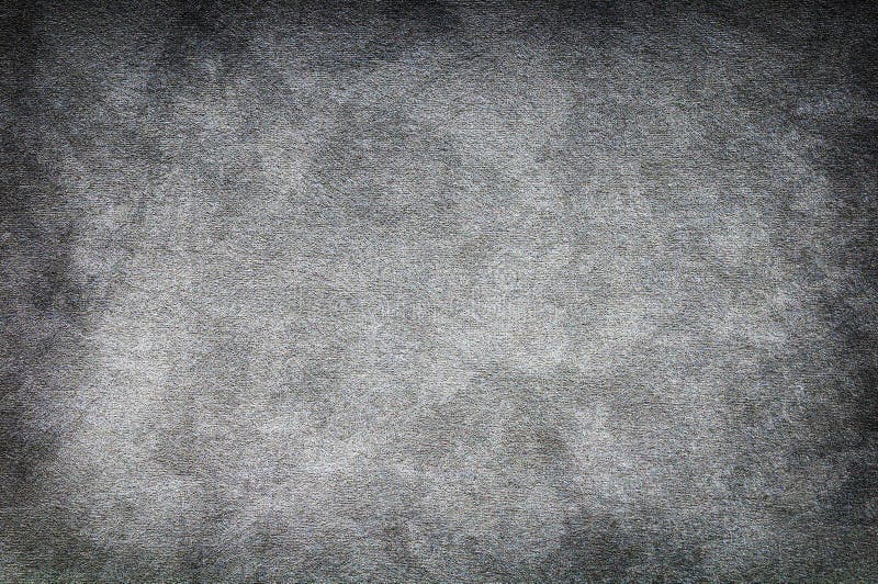 2,049,527 Grey Background Stock Photos - Free & Royalty-Free Stock Photos  from Dreamstime