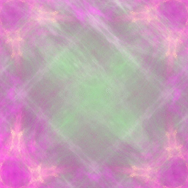 Grunge abstract square colorful pattern vector illustration
