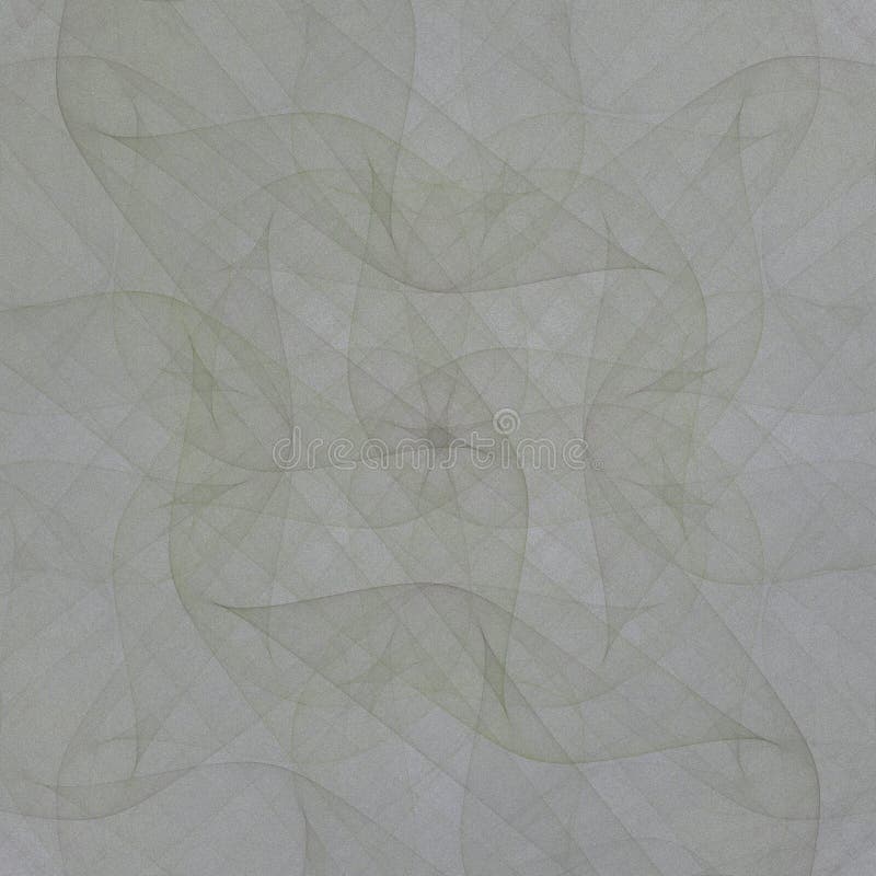 Grunge abstract square gray pattern on white background. Rough noise design.