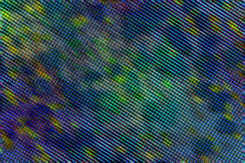 Grunge, abstrakcjonistyczny narzuta filtra skutka tło, tekstura lub tło, szorstki lub retro, Dekoracja, splats, kreatywnie & upać royalty ilustracja Grunge, abstrakcjonistyczny narzuta filtra skutka tło, tekstura lub tło, szorstki lub retro, Dekoracja, splats, kreatywnie & upać royalty ilustracja