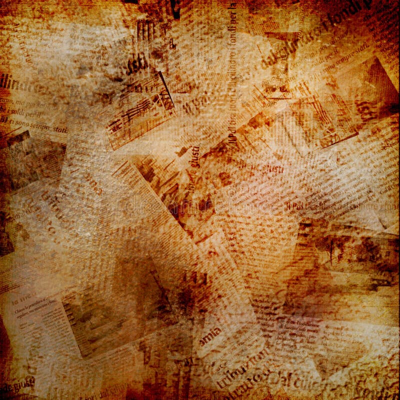 Grunge abstrakter Hintergrund stock abbildung Grunge abstrakter Hintergrund stock abbildung