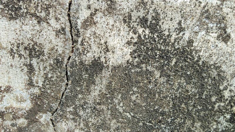 Grunge achtergrond-crackedbackground-textuur van concrete muurachtergrond voor verwezenlijkingssamenvatting stock foto's Grunge achtergrond-crackedbackground-textuur van concrete muurachtergrond voor verwezenlijkingssamenvatting stock foto's