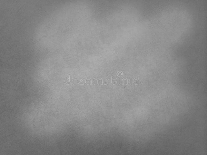 Grunge Achtergrondtextuur Gray Tone met Witte Schaduw als Kader voor inputtekst royalty-vrije stock fotografie Grunge Achtergrondtextuur Gray Tone met Witte Schaduw als Kader voor inputtekst royalty-vrije stock fotografie