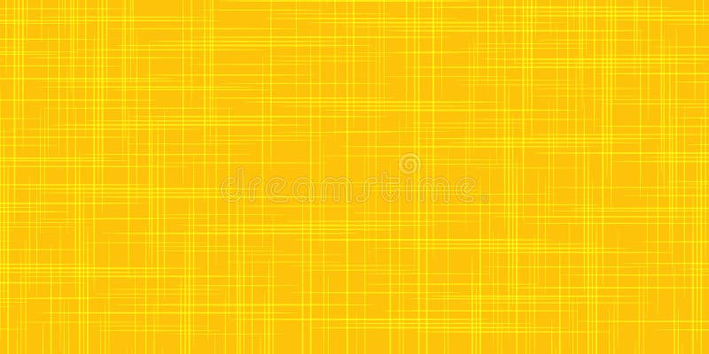 Featured image of post Fundo Amarelo Fundo Laranja Degrade Png A cor orange laranja com o c digo de cor hexadecimal ffa500 uma forma de castanho