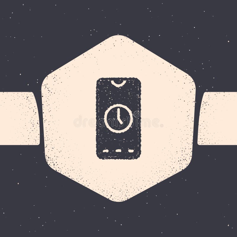 Alarm clock app chrome bucketlasopa