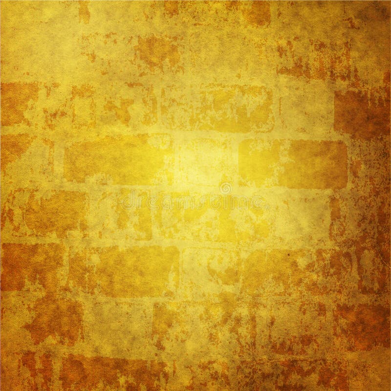 Grunge alte Tapete lizenzfreie abbildung Grunge alte Tapete lizenzfreie abbildung