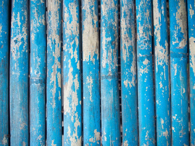 Grunge azul fundo de madeira pintado imagens de stock royalty free Grunge azul fundo de madeira pintado imagens de stock royalty free