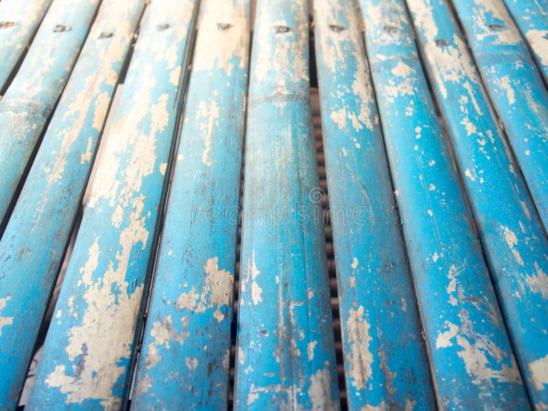 Grunge azul fundo de madeira pintado fotografia de stock royalty free Grunge azul fundo de madeira pintado fotografia de stock royalty free