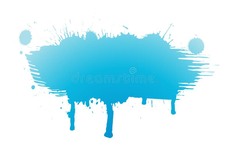 Grunge background stock illustration