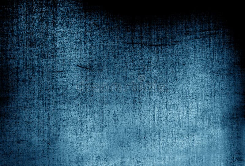 Cover royalty free stock photos