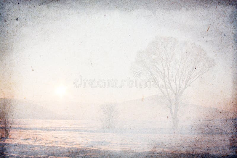 Grunge background royalty free stock photography Grunge background royalty free stock photography