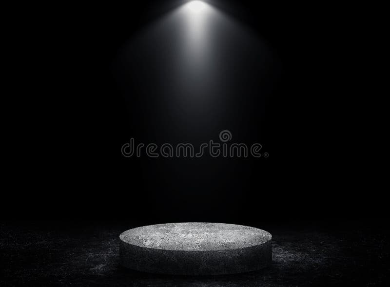 4,297 Black Stone Wall Lamp Stock Photos Free & RoyaltyFree Stock