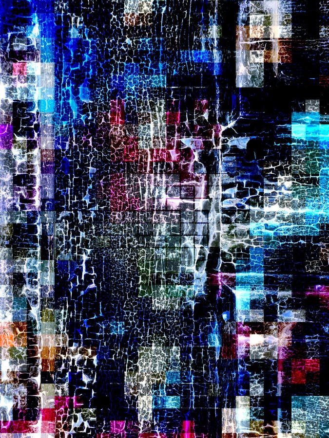 Grunge background royalty free stock photos