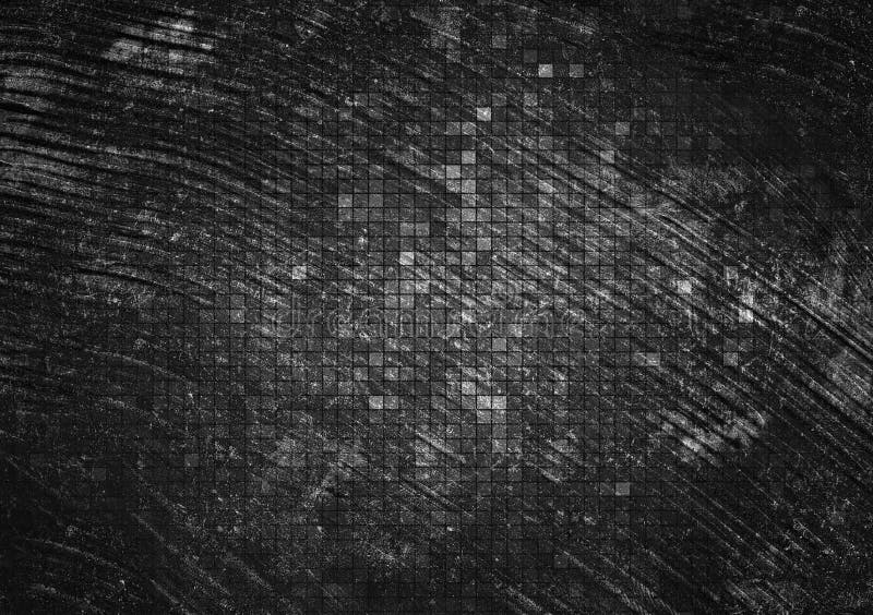 Grunge background royalty free stock images