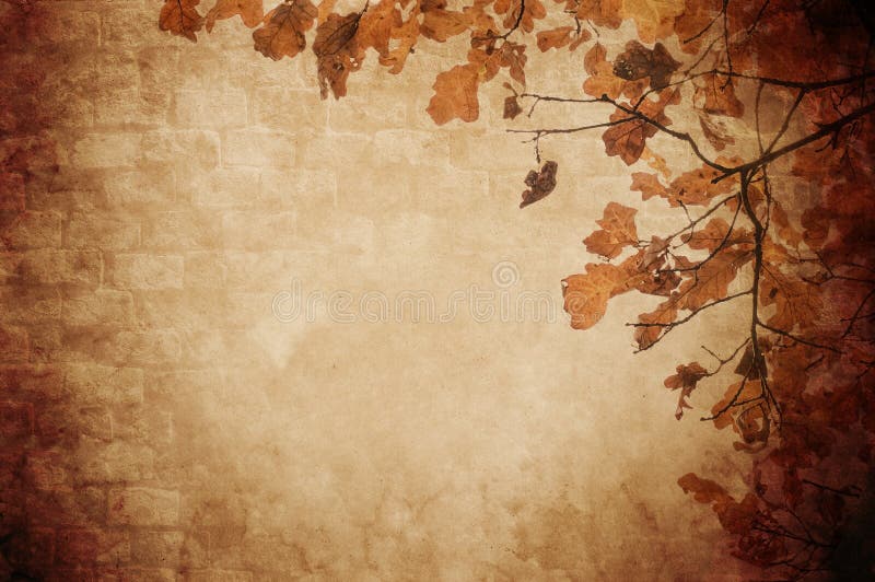 Grunge background