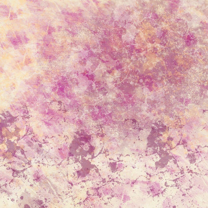 Grunge background