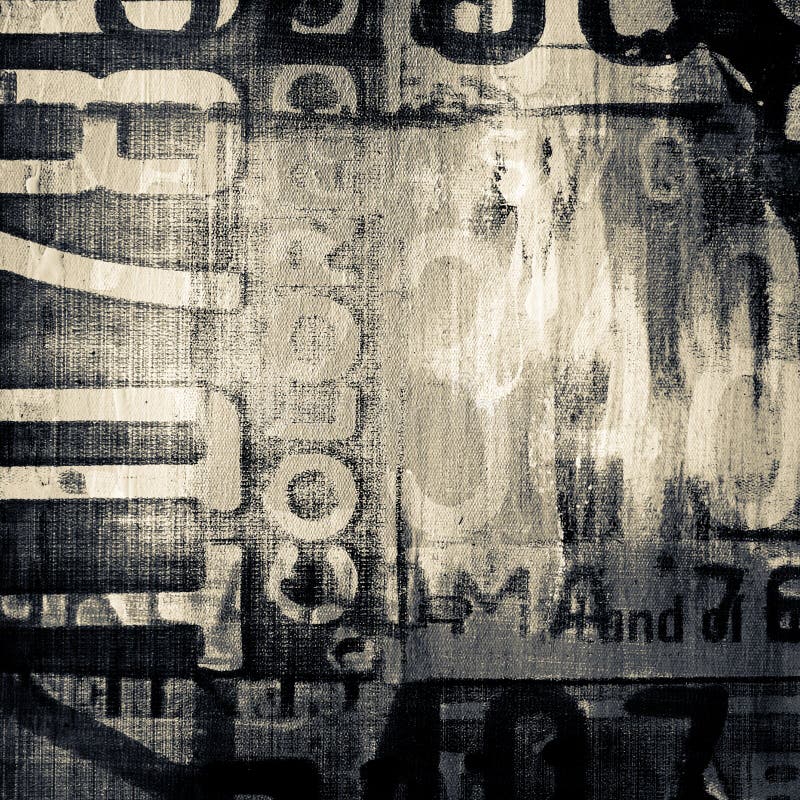 Grunge background