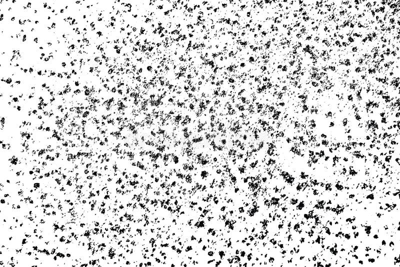 Background Noise by Peter DeMarco Background Noise by Peter DeMarco