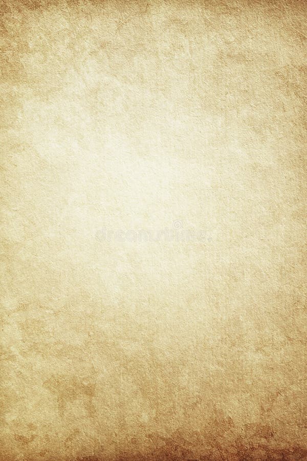 page of the old book on white background Stock Photo Alamy