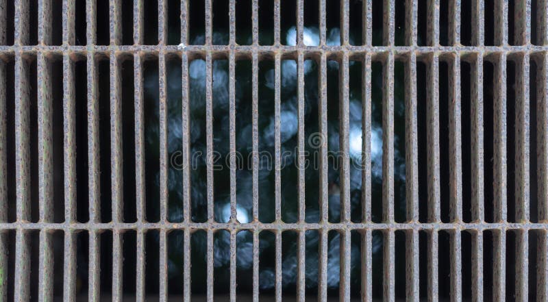 Grunge background of rust corrosion metallic textures with lines pattern royalty free stock photo Grunge background of rust corrosion metallic textures with lines pattern royalty free stock photo