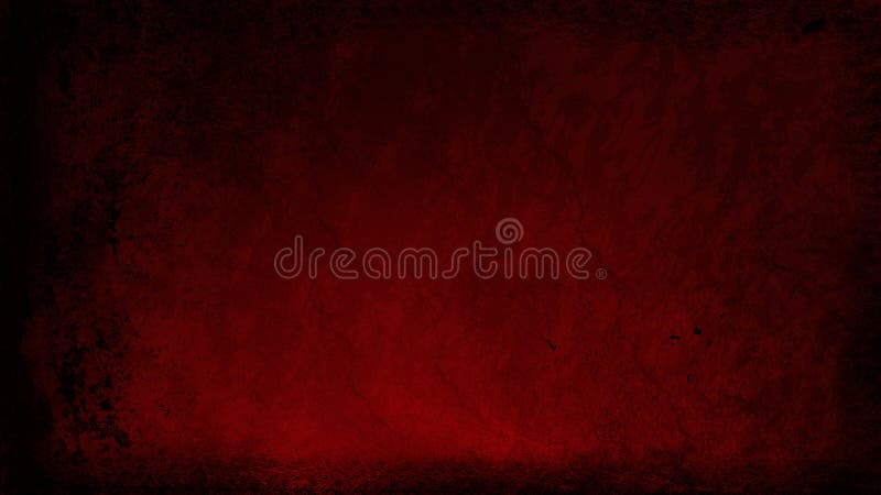 Grunge background with space for text or image