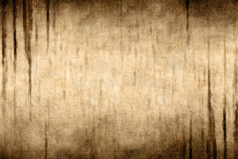 Grunge background texture illustration