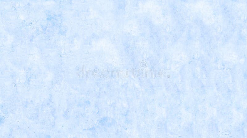 Bạn đang tìm kiếm một hình nền quyến rũ với màu xanh pastel? Texture de papel de color azul claro này sẽ làm trái tim bạn tan chảy khi được ngắm nhìn.