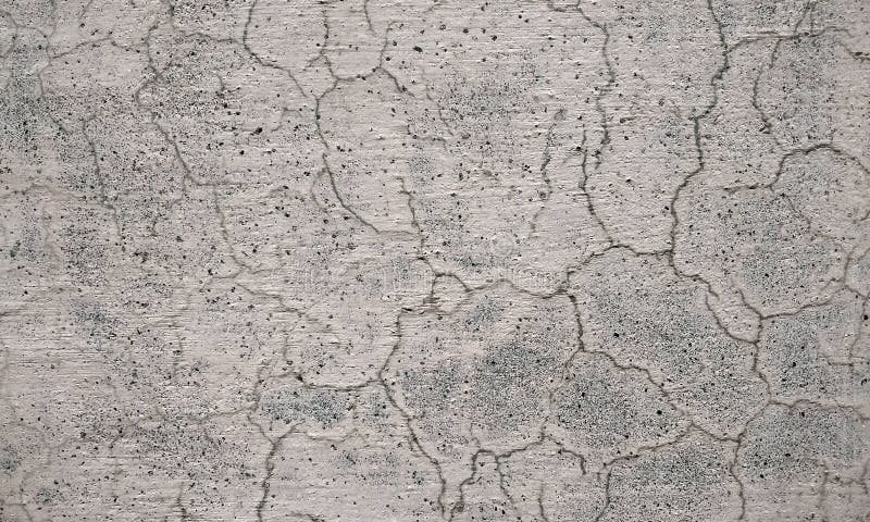 Grunge background or texture with scratches and cracks.Cement wall texture dirty rough grunge background. stock images