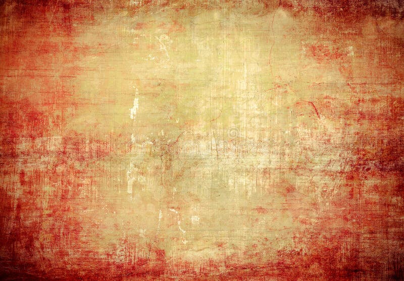 Grunge bakgrund med avstånd för text eller bild stock illustrationer Grunge bakgrund med avstånd för text eller bild stock illustrationer