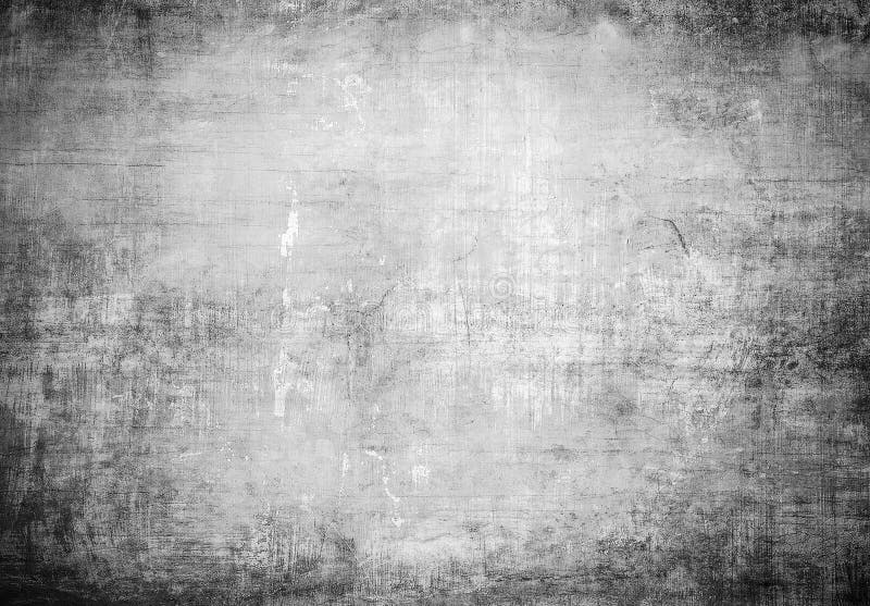 Grunge bakgrund med avstånd för text eller bild vektor illustrationer Grunge bakgrund med avstånd för text eller bild vektor illustrationer