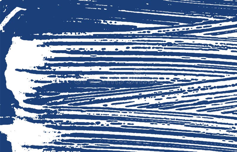Grunge Beschaffenheit Raue Spur des Bedr?ngnisindigos Encha lizenzfreie abbildung Grunge Beschaffenheit Raue Spur des Bedr?ngnisindigos Encha lizenzfreie abbildung