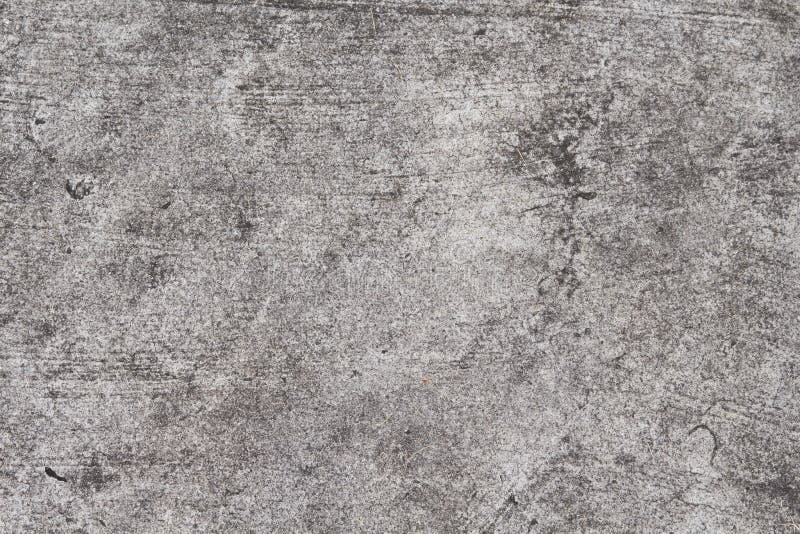 grunge betonowa tekstura Popielata asfaltowej drogi odgórnego widoku fotografia Zakłopotana i przestarzała tło tekstura obraz royalty free grunge betonowa tekstura Popielata asfaltowej drogi odgórnego widoku fotografia Zakłopotana i przestarzała tło tekstura obraz royalty free