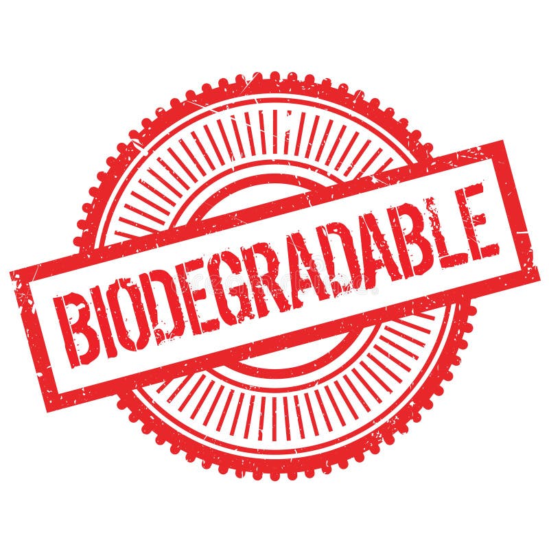 Autocomplacencia punto detrás Grunge Biodegradable Del Caucho Del Sello Ilustración del Vector - Ilustración de sostenible, vendimia: 82554782 Autocomplacencia punto detrás Grunge Biodegradable Del Caucho Del Sello Ilustración del Vector - Ilustración de sostenible, vendimia: 82554782