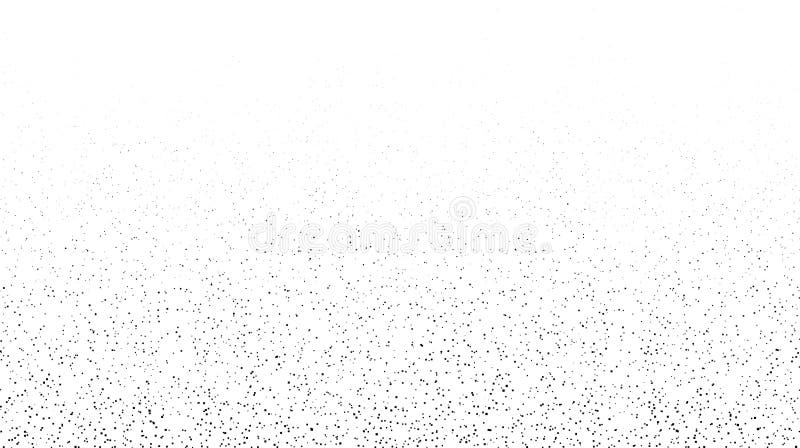 Pixel Splatter Stock Illustrations – 1,434 Pixel Splatter Stock