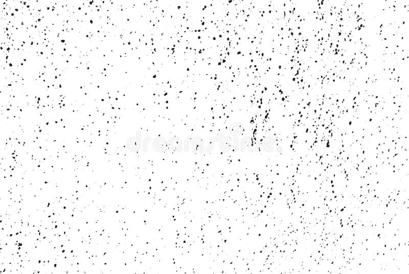 Grunge black and white abstract background point indiscriminate elements