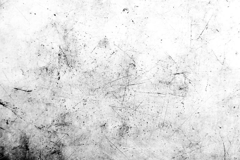 Grunge Black and White Distress Texture . Scratch Texture . Dirty Texture . Wall Background royalty free stock image Grunge Black and White Distress Texture . Scratch Texture . Dirty Texture . Wall Background royalty free stock image