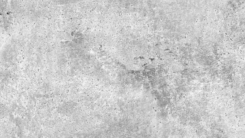 Grunge Black and White Metal Texture. Rusty Corrosion and Oxidized