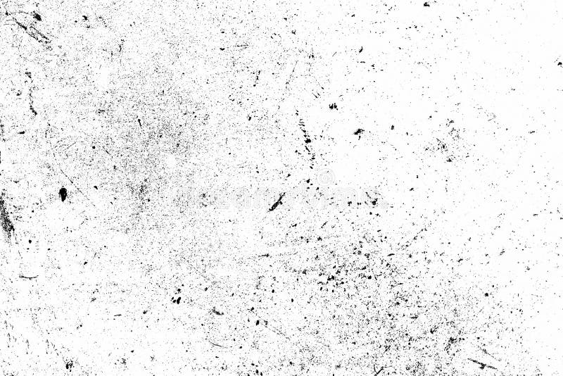 Grunge black and white Urban texture. Place over any object create black grunge effect. Distress grunge texture easy to use