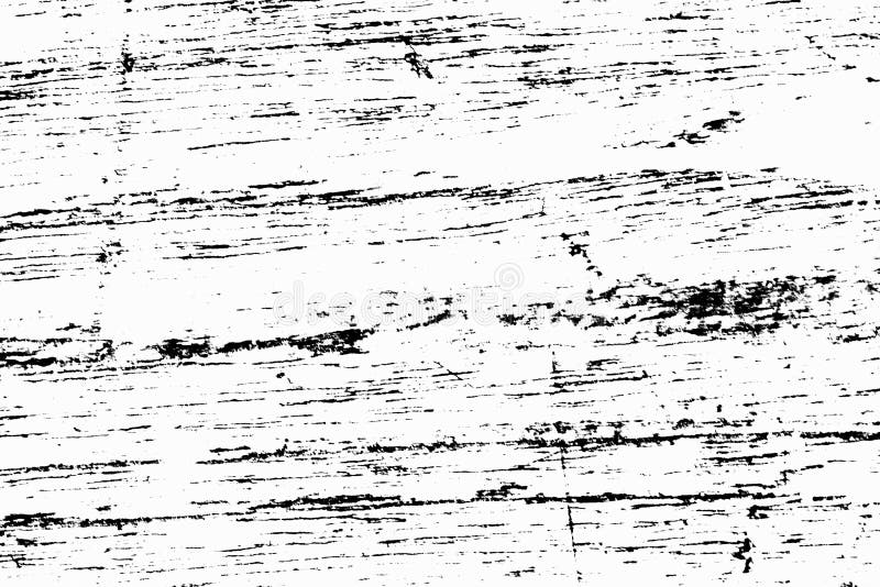 Grunge black and white Urban texture. Place over any object create black grunge effect. Distress grunge texture easy to use stock photo Grunge black and white Urban texture. Place over any object create black grunge effect. Distress grunge texture easy to use stock photo
