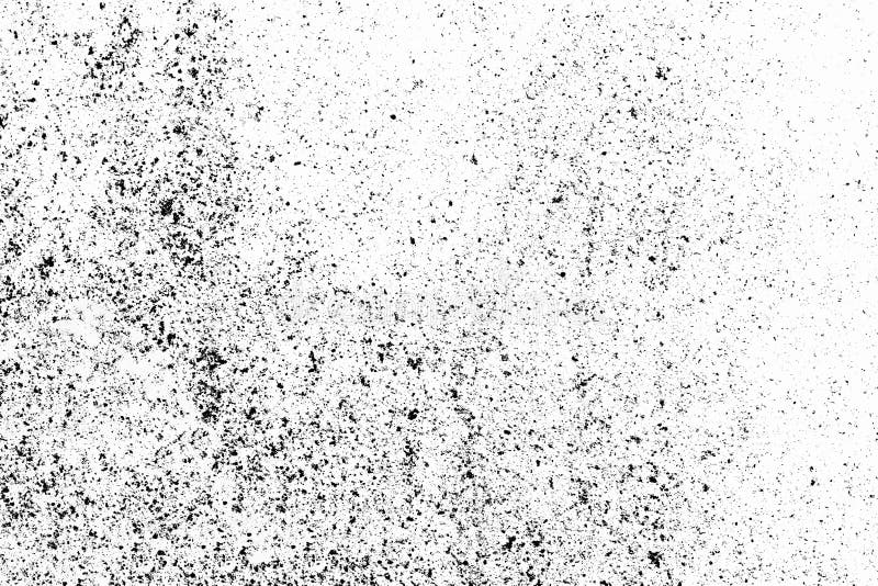 Grunge black and white Urban texture. Place over any object create black grunge effect. Distress grunge texture easy to use royalty free stock images Grunge black and white Urban texture. Place over any object create black grunge effect. Distress grunge texture easy to use royalty free stock images