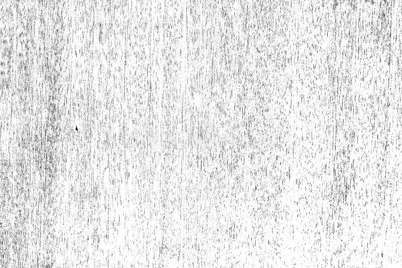 Grunge black and white Urban texture. Place over any object create black grunge effect. Distress grunge texture easy to use royalty free stock photos Grunge black and white Urban texture. Place over any object create black grunge effect. Distress grunge texture easy to use royalty free stock photos